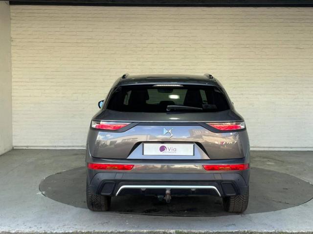 Ds Ds 7 Crossback image 5