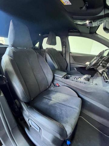 Ds Ds 7 Crossback image 1