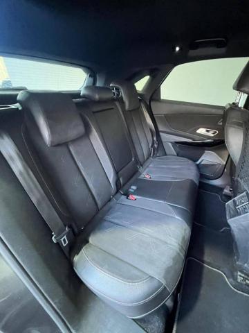 Ds Ds 7 Crossback image 4