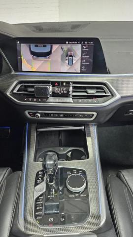 Bmw X5 image 5
