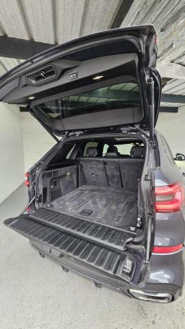 Bmw X5 image 7