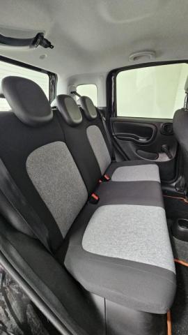 Fiat Panda image 2