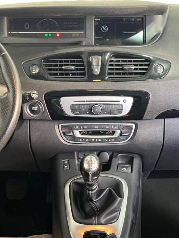 Renault Grand Scénic image 7