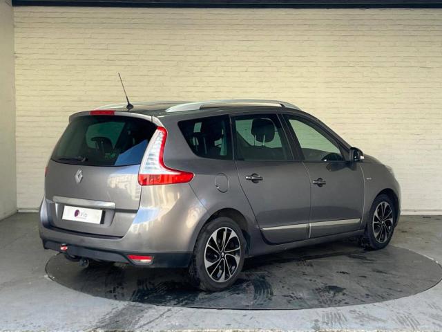 Renault Grand Scénic image 3