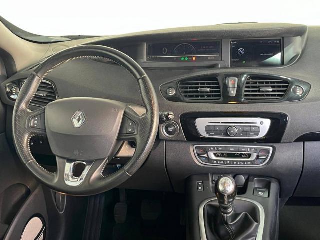 Renault Grand Scénic image 5