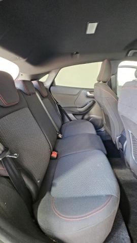 Ford Puma image 3