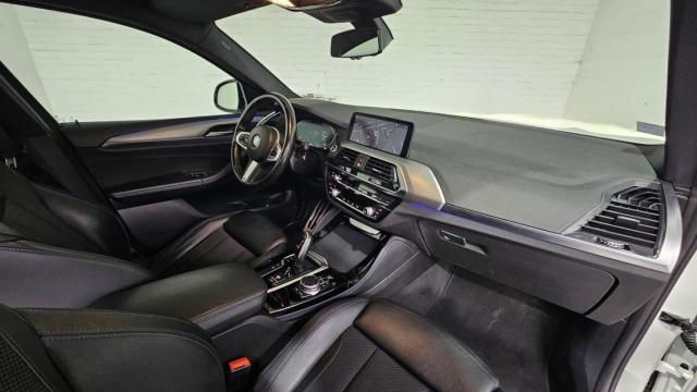 Bmw X4 image 8