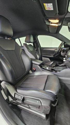 Bmw X4 image 9