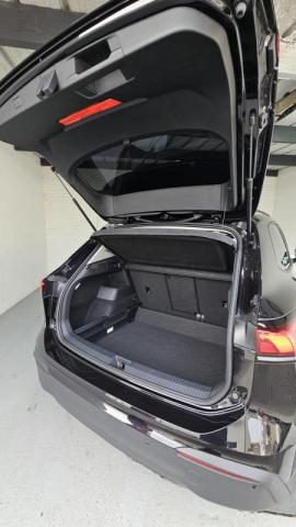 Volkswagen Tiguan image 7