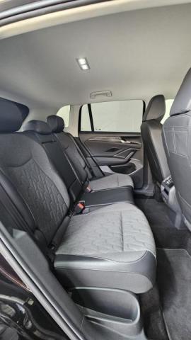 Volkswagen Tiguan image 9