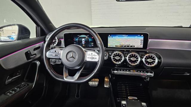 Mercedes Benz Classe A image 2