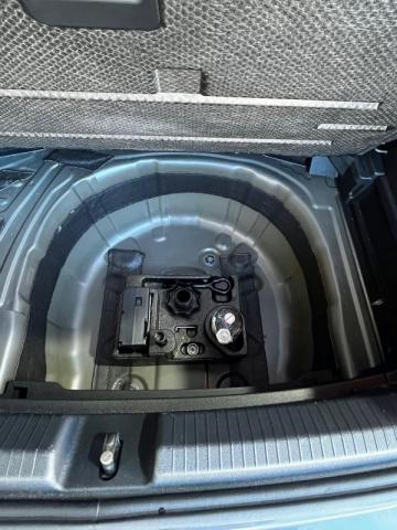 Volkswagen Polo image 1