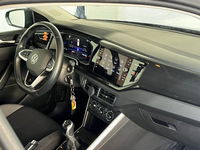Volkswagen Polo image 3