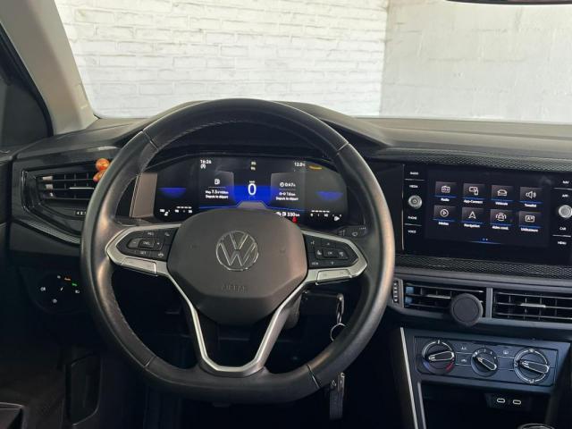 Volkswagen Polo image 9