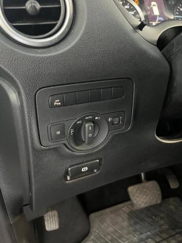 Mercedes Benz Vito image 5