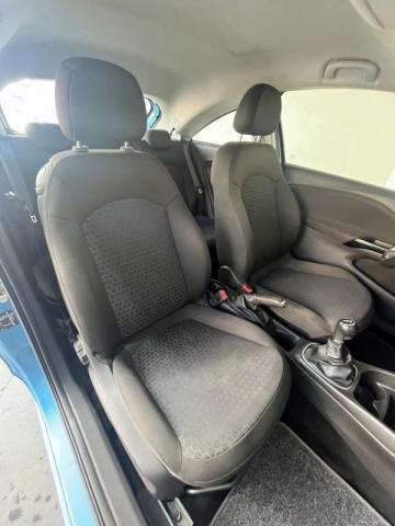 Opel Corsa image 7