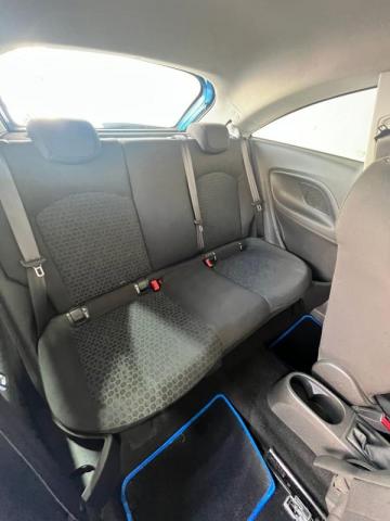 Opel Corsa image 5