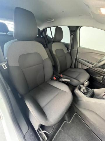 Dacia Sandero image 5