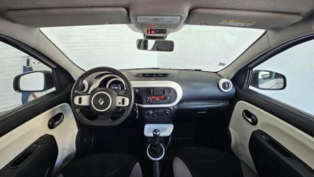 Renault Twingo image 5