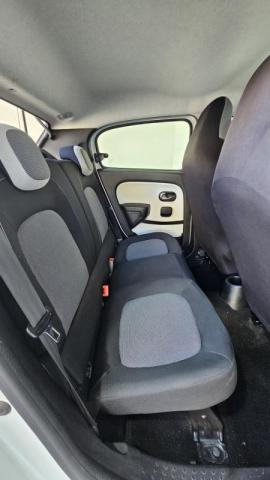 Renault Twingo image 1