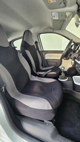 Renault Twingo image 6
