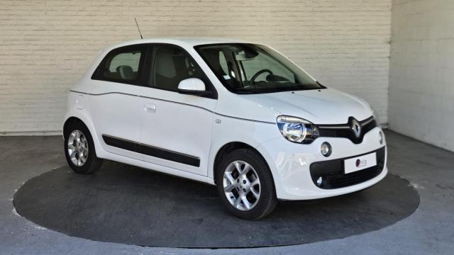 Renault Twingo image 3