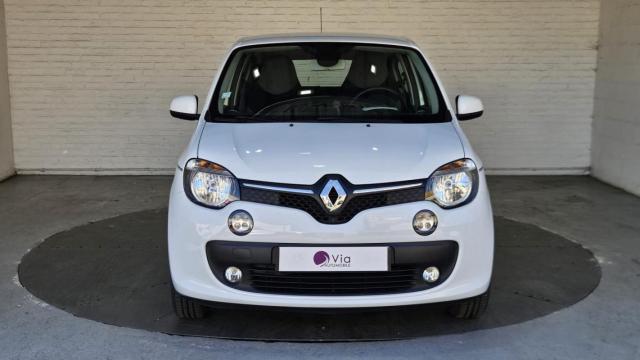 Renault Twingo image 7