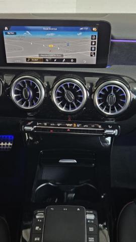 Mercedes Benz Classe A image 5