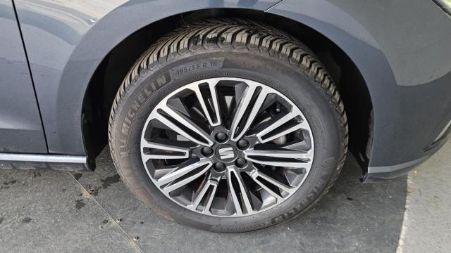 Seat Ibiza image 7