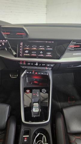 Audi Rs3 Sportback image 8