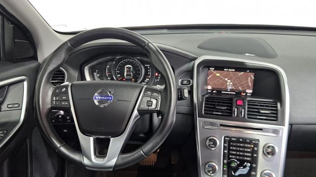 Volvo Xc60 image 4