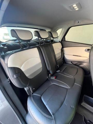 Renault Captur image 4
