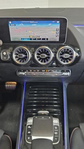 Mercedes Benz Classe B image 6