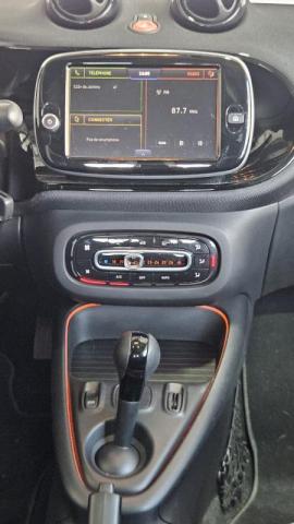 Smart Fortwo image 1