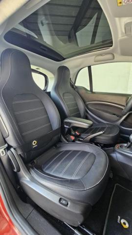 Smart Fortwo image 2