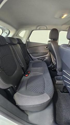 Renault Captur image 5