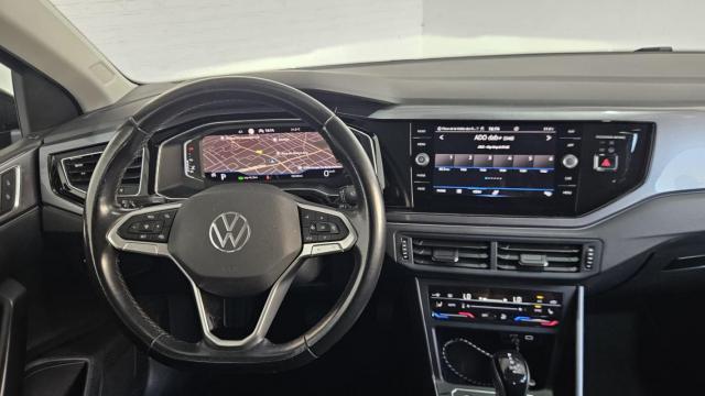 Volkswagen Polo image 6