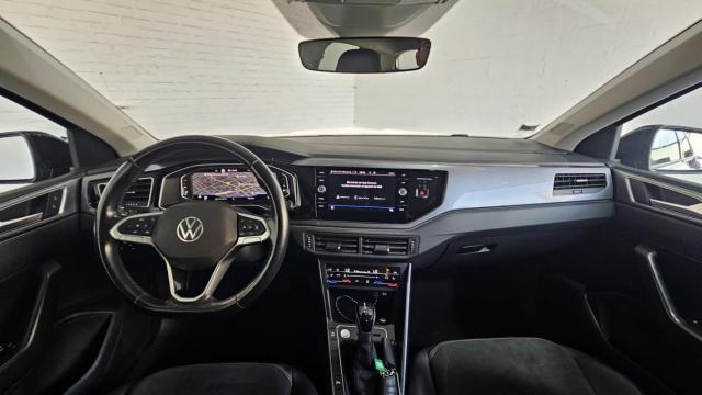 Volkswagen Polo image 9