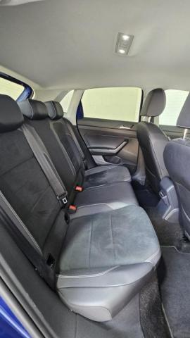 Volkswagen Polo image 2