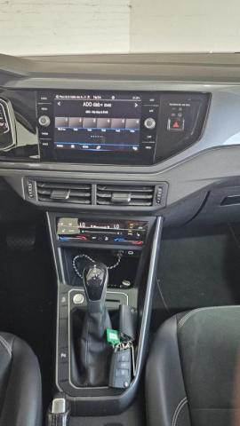 Volkswagen Polo image 3