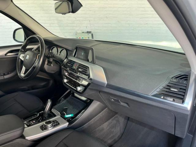 Bmw X3 image 7