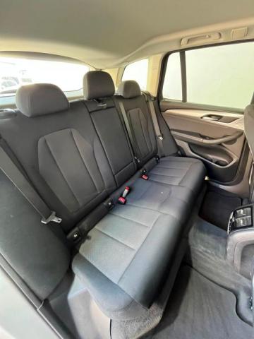Bmw X3 image 3