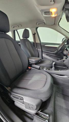 Bmw X1 image 4