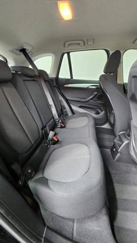 Bmw X1 image 9