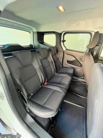 Renault Kangoo image 5