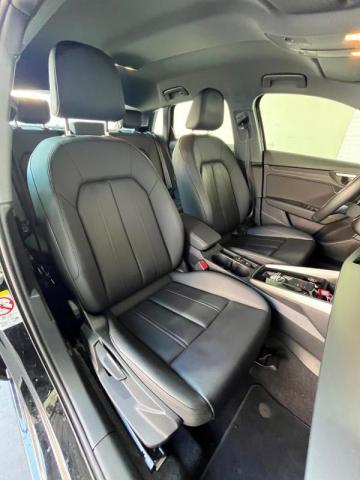 Audi A3 Sportback image 7