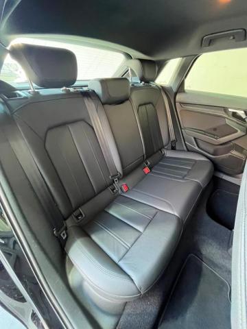 Audi A3 Sportback image 5