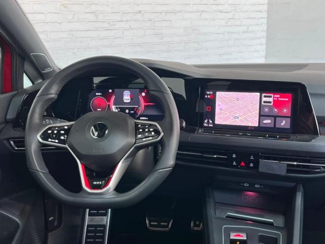 Volkswagen Golf image 4