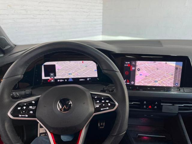 Volkswagen Golf image 1
