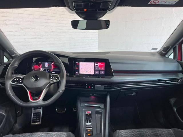 Volkswagen Golf image 6